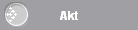 Akt