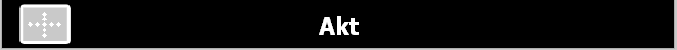 Akt