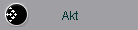 Akt