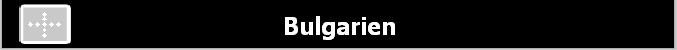 Bulgarien