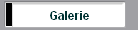 Galerie