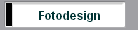 Fotodesign