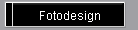 Fotodesign