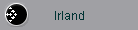 Irland