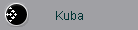 Kuba