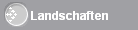 Landschaften