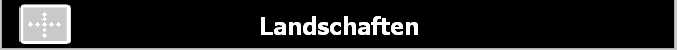 Landschaften