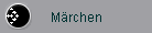 M�rchen