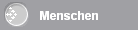 Menschen