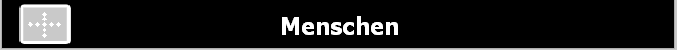 Menschen