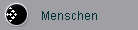 Menschen