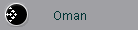Oman