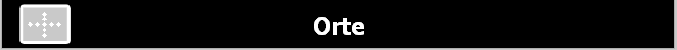 Orte