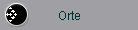Orte