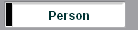 Person