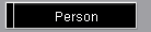 Person