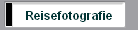 Reisefotografie