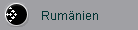 Rum�nien