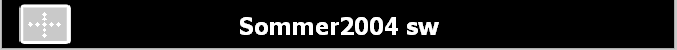 Sommer2004 sw