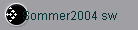 Sommer2004 sw