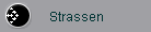 Strassen