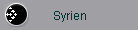 Syrien