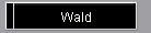 Wald