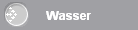 Wasser