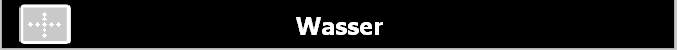 Wasser
