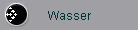 Wasser