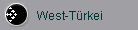 West-T�rkei