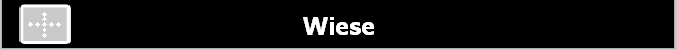 Wiese